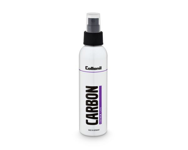 Carbon netejador de pell llisa 150 ml