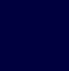 Blau Fosc (317)