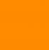Taronja (413)