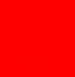 Vermell (314)