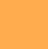 Taronja Fluorescent (36)