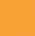 Taronja clar (510)