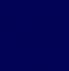 Blau Marí (387)