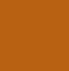 Taronja marró (370)
